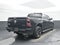 2022 RAM 1500 Longhorn