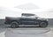 2022 RAM 1500 Longhorn