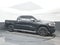 2022 RAM 1500 Longhorn