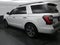 2020 Ford Expedition King Ranch