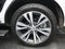 2020 Ford Expedition King Ranch