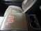 2020 Ford Expedition King Ranch