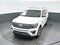 2020 Ford Expedition King Ranch