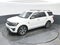 2020 Ford Expedition King Ranch
