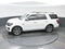 2020 Ford Expedition King Ranch