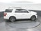 2020 Ford Expedition King Ranch