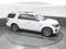 2020 Ford Expedition King Ranch