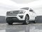 2020 Ford Expedition King Ranch