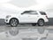 2020 Ford Expedition King Ranch
