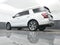 2020 Ford Expedition King Ranch