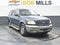 2000 Ford Expedition Eddie Bauer
