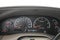 2000 Ford Expedition Eddie Bauer