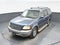 2000 Ford Expedition Eddie Bauer