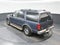 2000 Ford Expedition Eddie Bauer