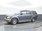 2000 Ford Expedition Eddie Bauer