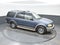 2000 Ford Expedition Eddie Bauer