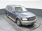 2000 Ford Expedition Eddie Bauer