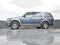 2000 Ford Expedition Eddie Bauer
