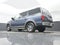 2000 Ford Expedition Eddie Bauer