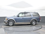 2000 Ford Expedition Eddie Bauer