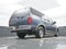2000 Ford Expedition Eddie Bauer