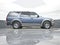 2000 Ford Expedition Eddie Bauer