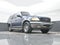 2000 Ford Expedition Eddie Bauer