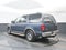 2000 Ford Expedition Eddie Bauer