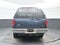 2000 Ford Expedition Eddie Bauer
