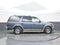 2000 Ford Expedition Eddie Bauer