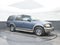 2000 Ford Expedition Eddie Bauer