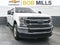 2021 Ford Super Duty F-250 SRW XL