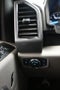 2021 Ford Super Duty F-250 SRW XL