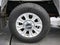 2021 Ford Super Duty F-250 SRW XL