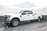 2021 Ford Super Duty F-250 SRW XL