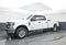 2021 Ford Super Duty F-250 SRW XL