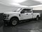 2021 Ford Super Duty F-250 SRW XL