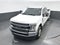 2021 Ford Super Duty F-250 SRW XL