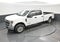 2021 Ford Super Duty F-250 SRW XL