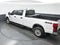 2021 Ford Super Duty F-250 SRW XL