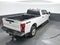 2021 Ford Super Duty F-250 SRW XL