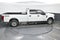 2021 Ford Super Duty F-250 SRW XL