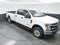 2021 Ford Super Duty F-250 SRW XL