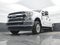 2021 Ford Super Duty F-250 SRW XL