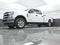 2021 Ford Super Duty F-250 SRW XL
