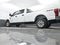 2021 Ford Super Duty F-250 SRW XL