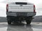 2021 Ford Super Duty F-250 SRW XL