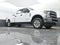 2021 Ford Super Duty F-250 SRW XL