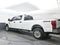 2021 Ford Super Duty F-250 SRW XL
