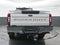 2021 Ford Super Duty F-250 SRW XL